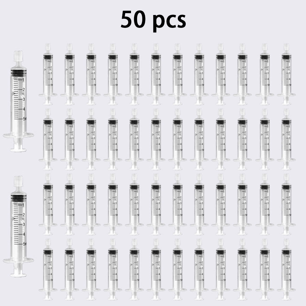 Oud Perfume Spray - 20/30/50 Stück 5ML Kunststoff-Parfümspritze zur Quantitativen