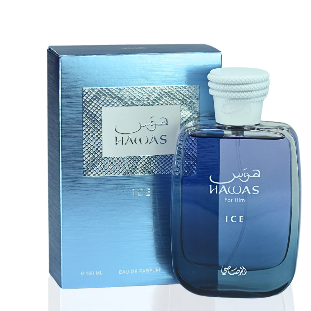 Perfume Fragrance Dupe - Klassisches Parfüm für Männer, langanhaltend, Gentleman,