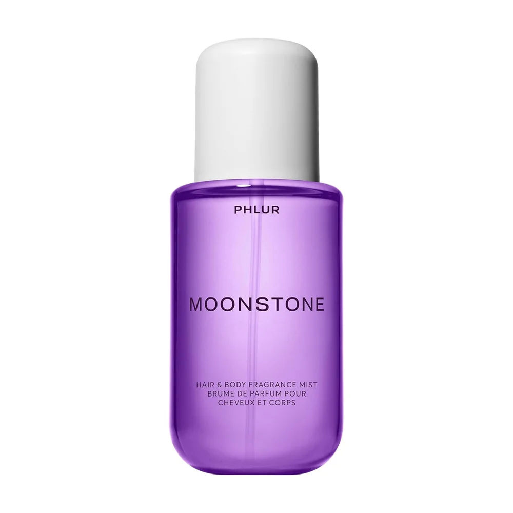 Perfume Fragrance Dupe - PHLUR Moonstone Haar- & Körperduftnebel 8