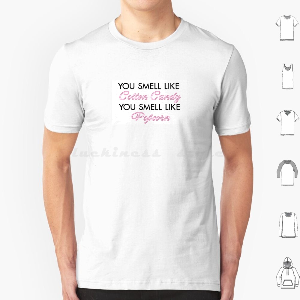 Perfume Jeremy Fragrance - Jeremy Fragrance How To Fragrance T-Shirt