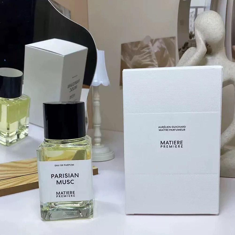 Perfume New Fragrance - Neues Produkt 100ml Eau De Parfum