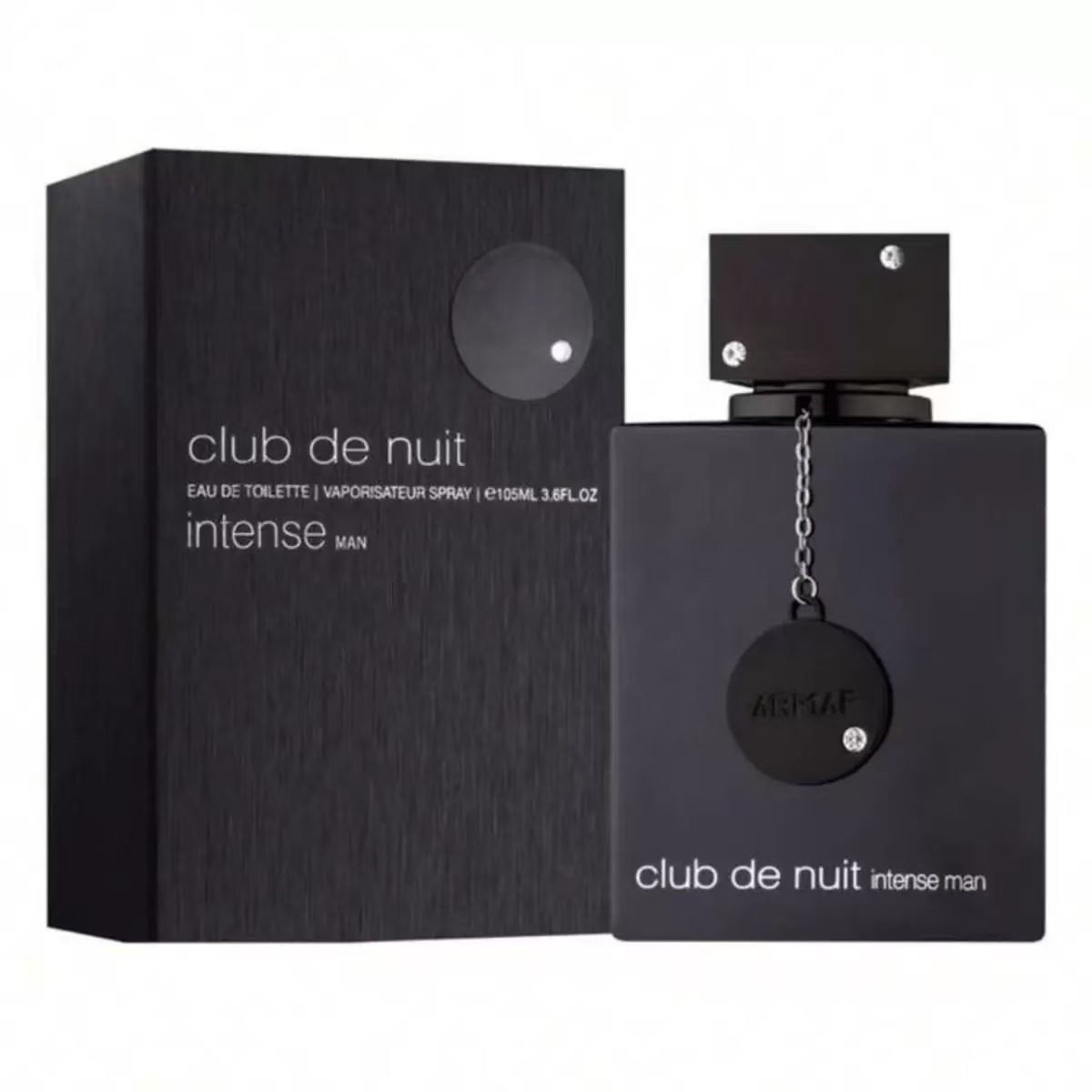 Perfume Fragrance Dupe - Hochwertige Arabische Parfüms für Damen und