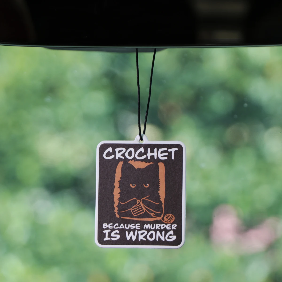 Waschbär-Zitate Duftpapier für – Fragrance Quotes Bewertung und Preis