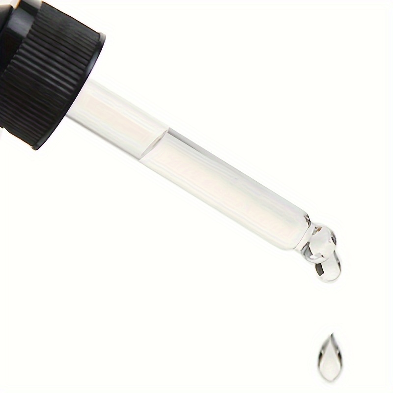 5/10/20 Stück + 4 Zubehörteile – Oud Perfume Spray Bewertung und Preis