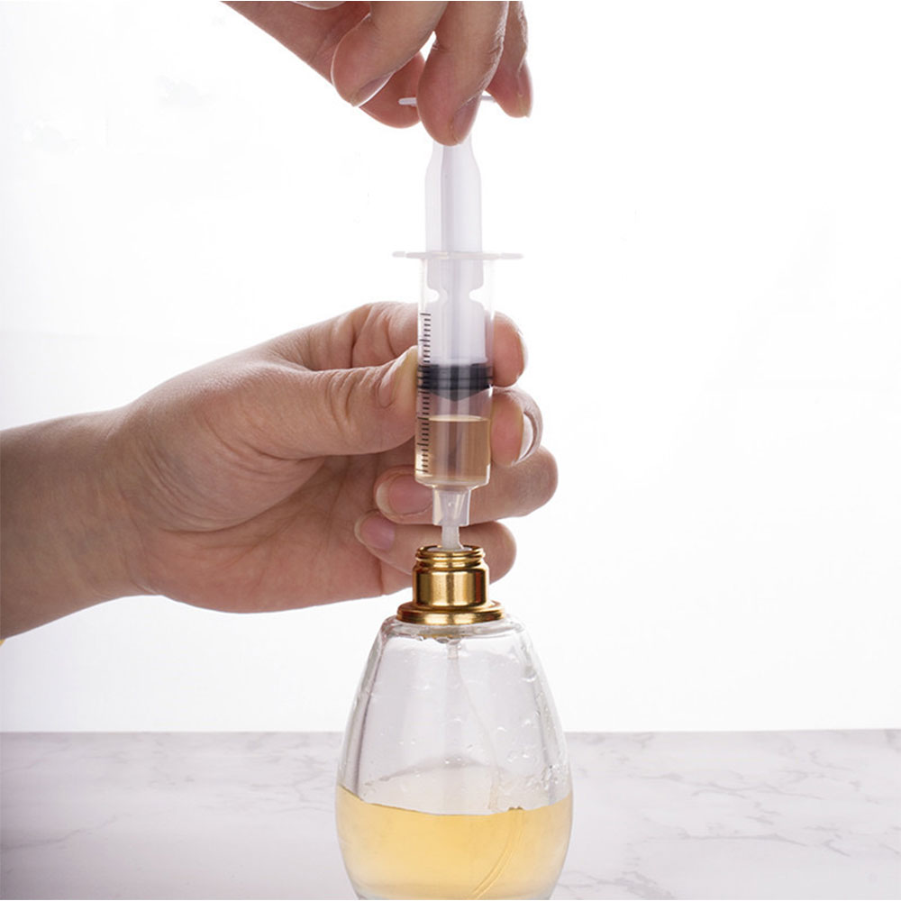 20/30/50 Stück 5ML Kunststoff- – Oud Perfume Spray Bewertung und Preis