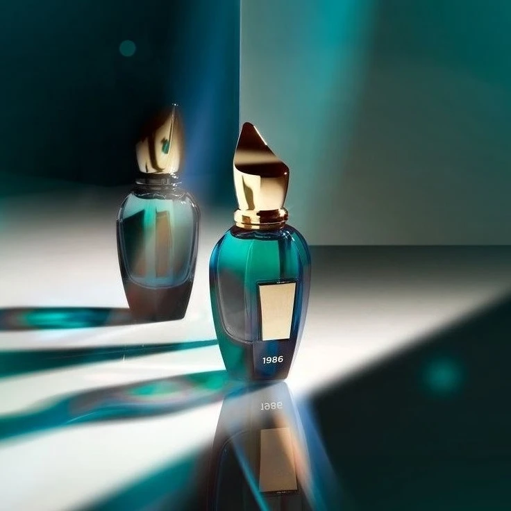Neues Produkt Luxus-Klassiker- – Perfume New Fragrance Bewertung und Preis