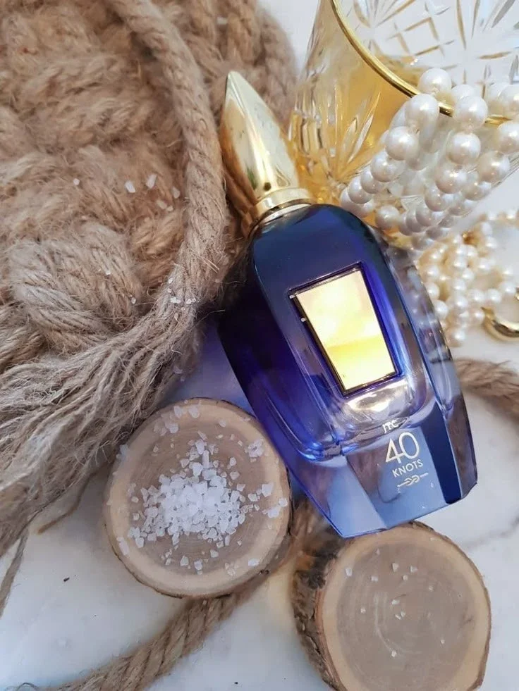 Neues Produkt Luxus-Klassiker- – Perfume New Fragrance Bewertung und Preis