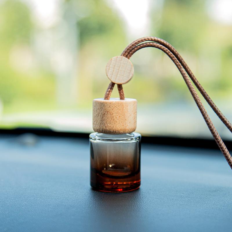 Neu: 1 Stück Auto-Duftspender, – Perfume New Fragrance Bewertung und Preis