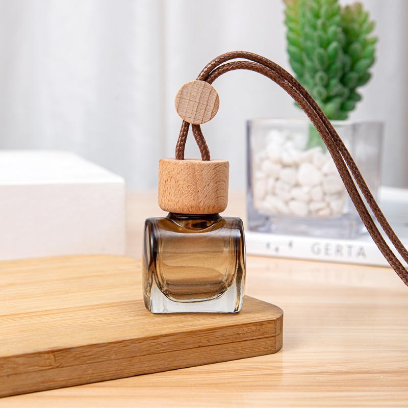 Neu: 1 Stück Auto-Duftspender, – Perfume New Fragrance Bewertung und Preis