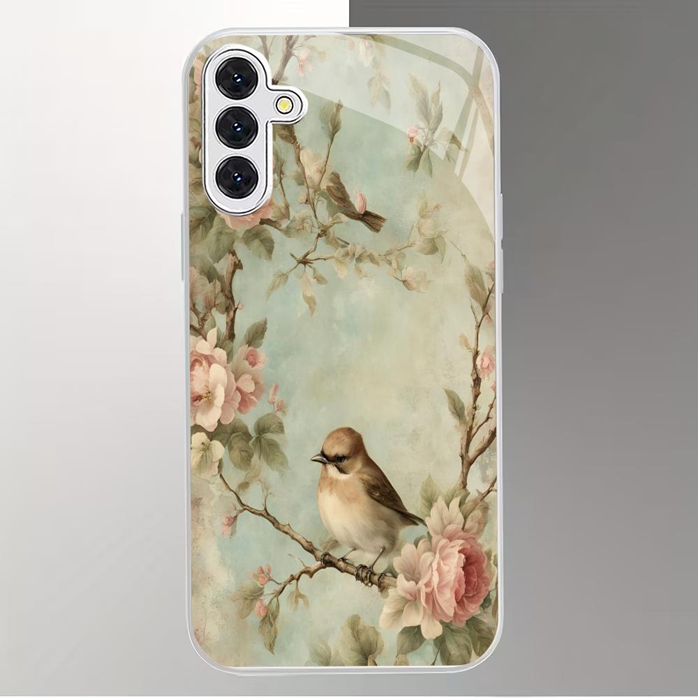Vogelgesang Blumenduft Versilb – Fragrance Quotes Bewertung und Preis