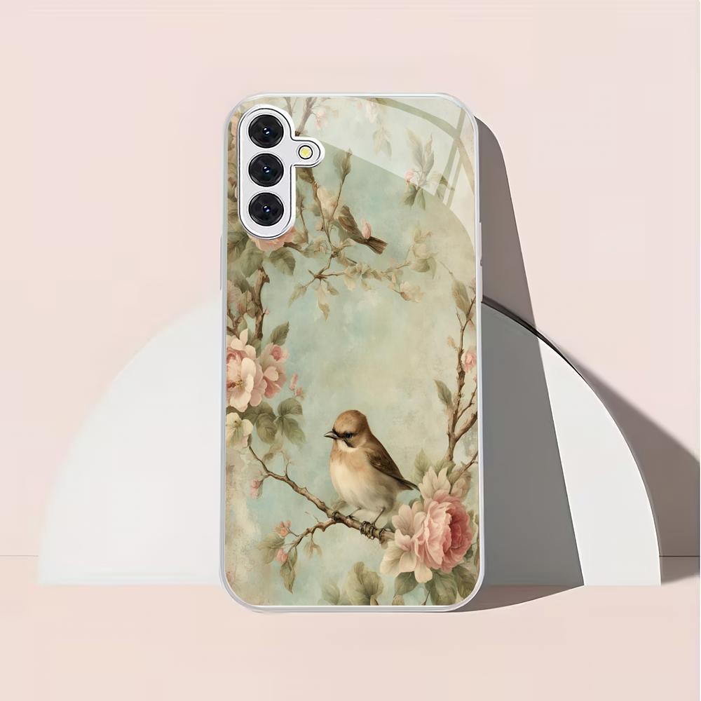 Vogelgesang Blumenduft Versilb – Fragrance Quotes Bewertung und Preis