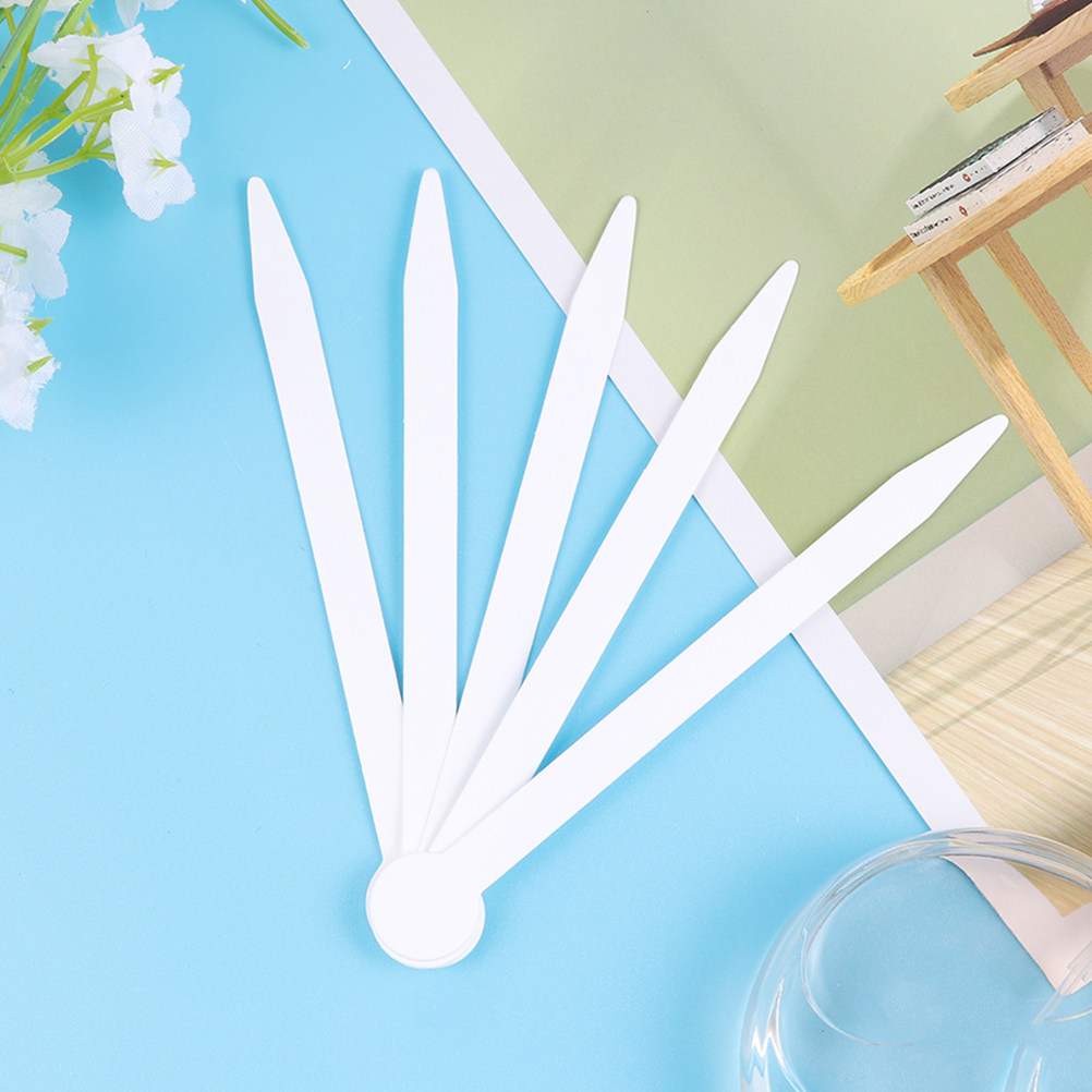 3 Packungen Leere Duftteststre – Perfume Home Fragrance Bewertung und Preis