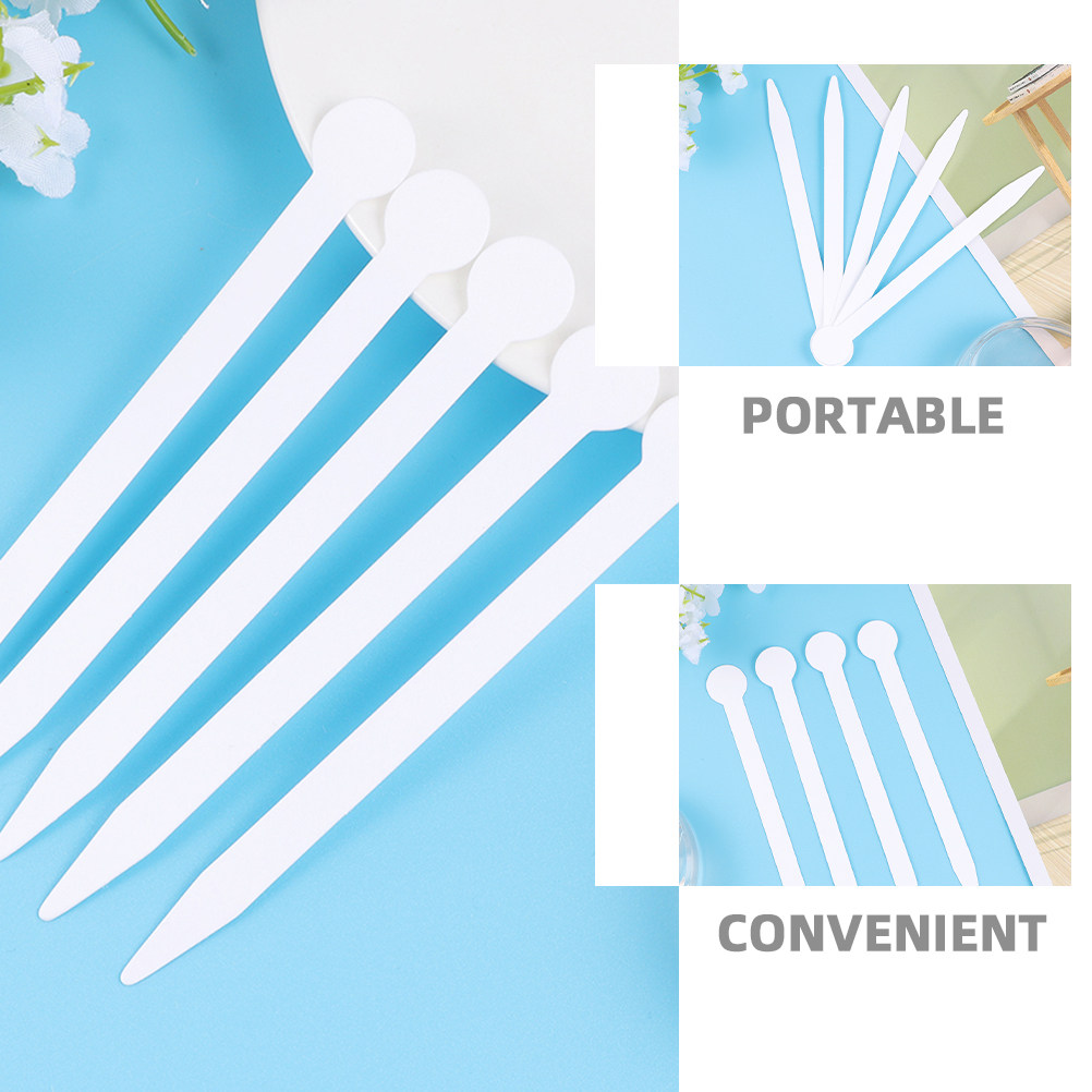 3 Packungen Leere Duftteststre – Perfume Home Fragrance Bewertung und Preis