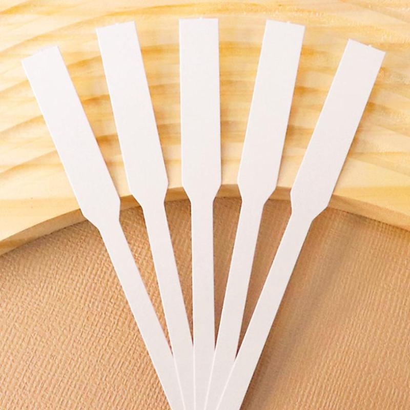 100 Blatt Premium-Absorbierend – Perfume Home Fragrance Bewertung und Preis