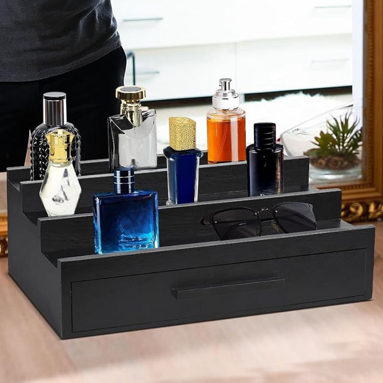 Parfümhalter Organizer Duftorg – Perfume Fragrance Types For Men Bewertung und Preis