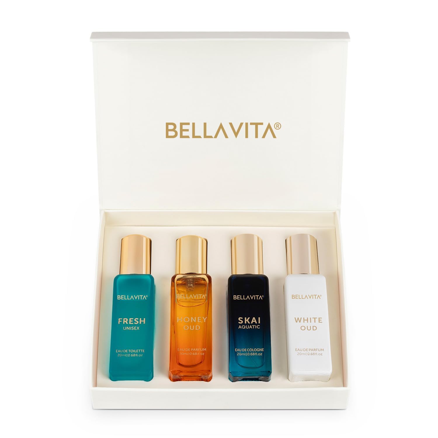 Generic Bella Vita Luxus Unise – Perfume Fragrance Dupe Bewertung und Preis