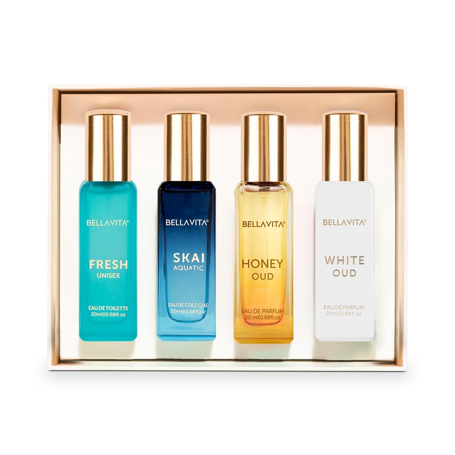 Generic Bella Vita Luxus Unise – Perfume Fragrance Dupe Bewertung und Preis