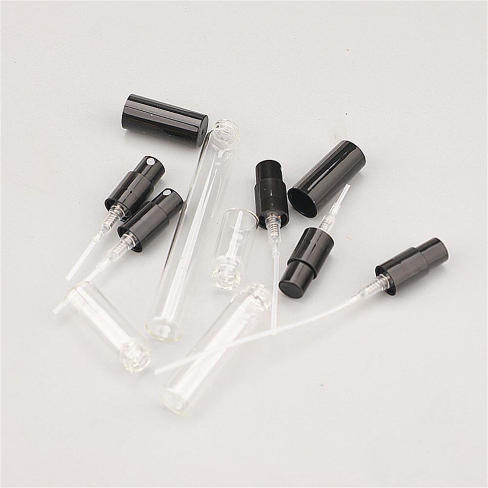 5 Stück 2ml/3ml/5ml/10ml tragb – Oud Perfume Spray Bewertung und Preis