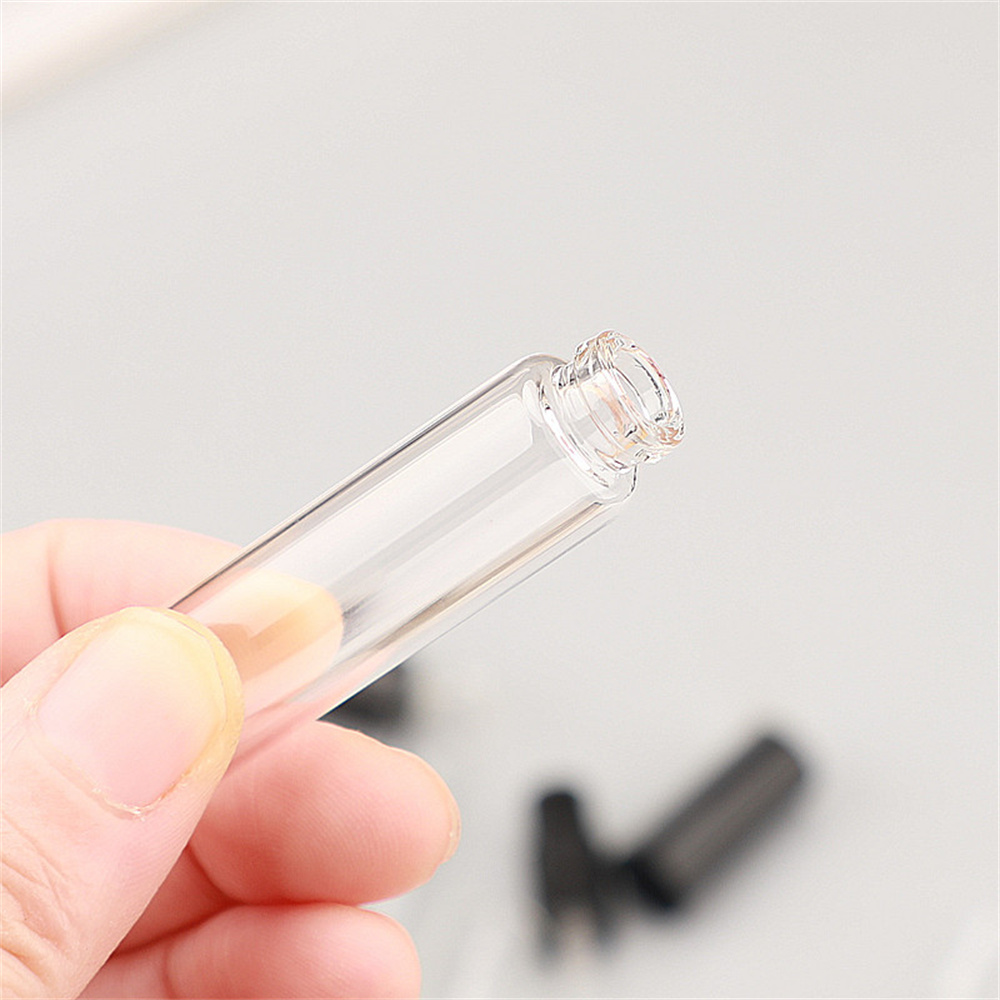 5 Stück 2ml/3ml/5ml/10ml tragb – Oud Perfume Spray Bewertung und Preis