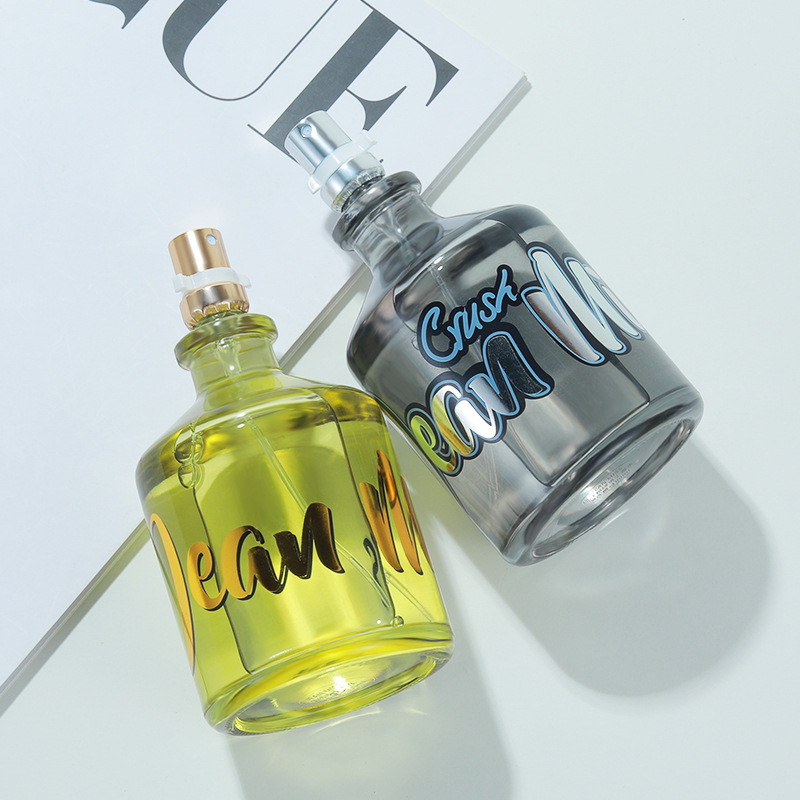 100 ml Herrenparfüm mit frisch – Perfume Fresh Fragrance Bewertung und Preis