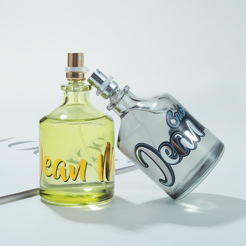 100 ml Herrenparfüm mit frisch – Perfume Fresh Fragrance Bewertung und Preis