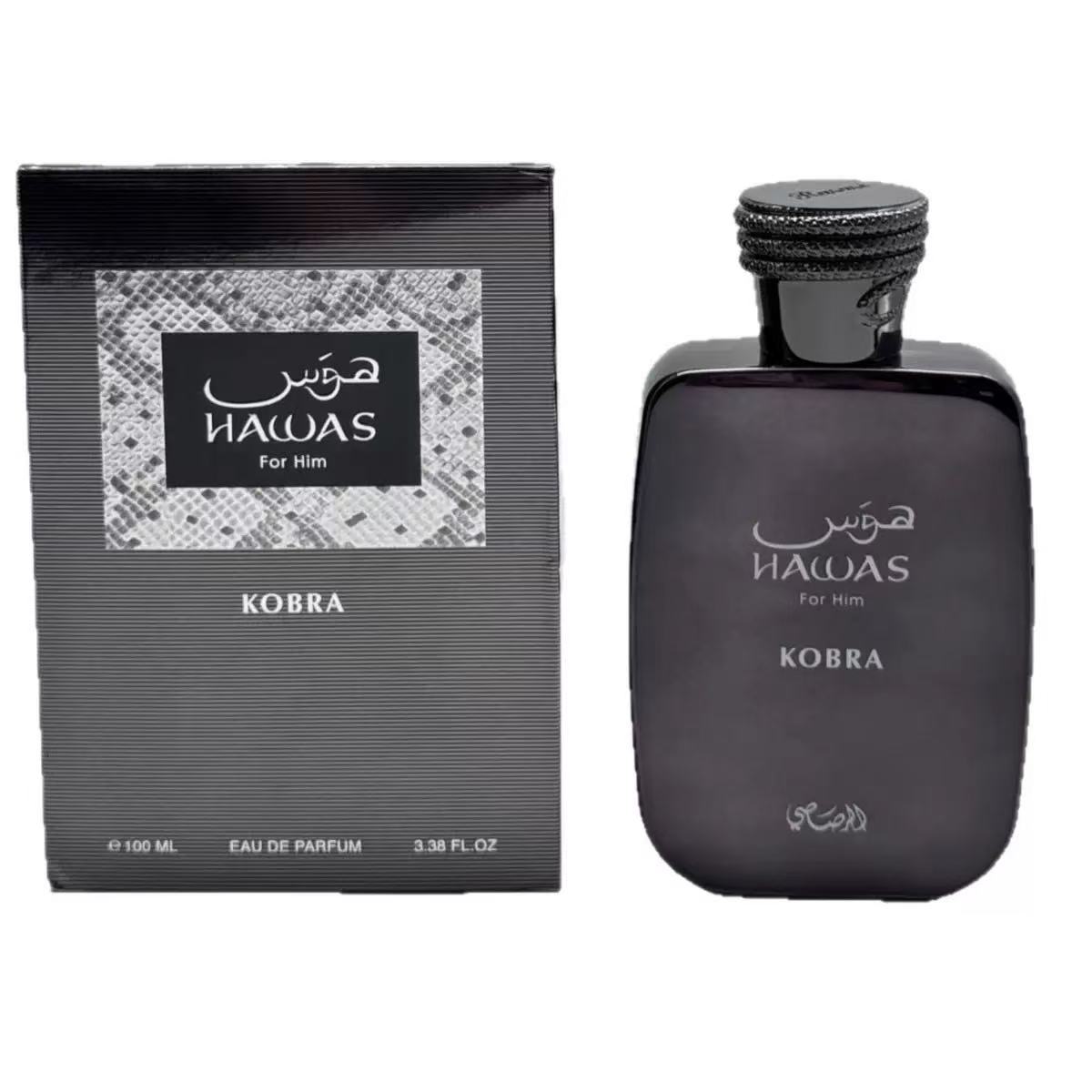 Klassisches Parfüm für Männer, – Perfume Fragrance Dupe Bewertung und Preis