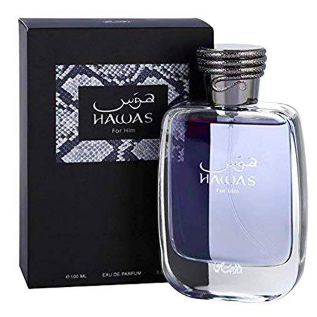 Klassisches Parfüm für Männer, – Perfume Fragrance Dupe Bewertung und Preis