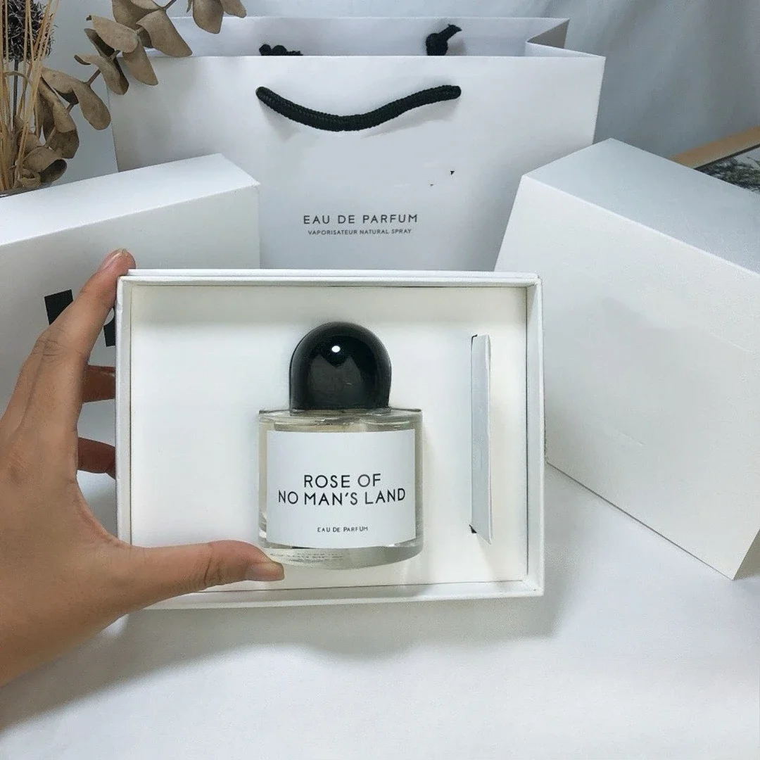 Klassische Parfüm-Serie Damenp – Perfume Fragrance Dupe Bewertung und Preis