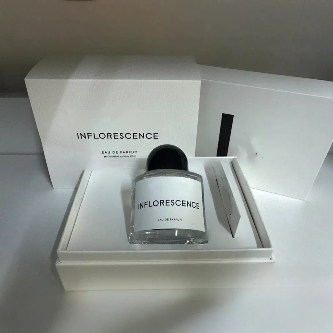 Klassische Parfüm-Serie Damenp – Perfume Fragrance Dupe Bewertung und Preis