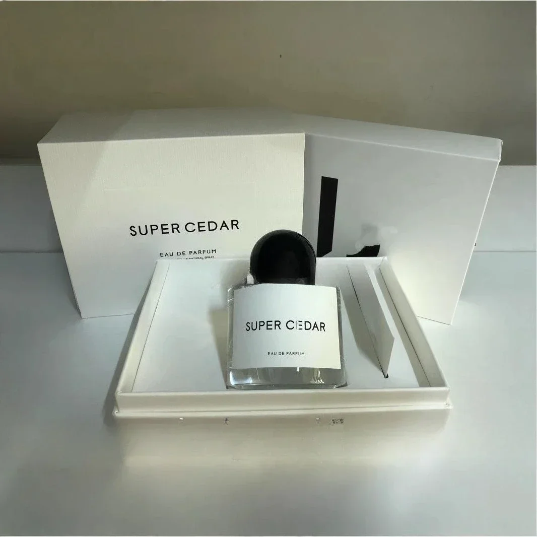 Klassische Parfüm-Serie Damenp – Perfume Fragrance Dupe Bewertung und Preis