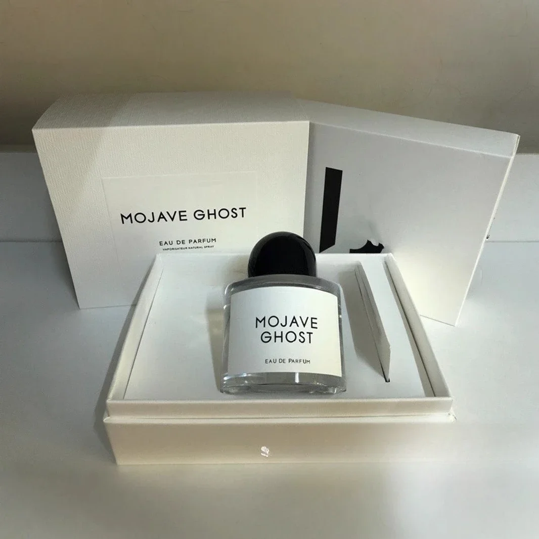 Klassische Parfüm-Serie Damenp – Perfume Fragrance Dupe Bewertung und Preis