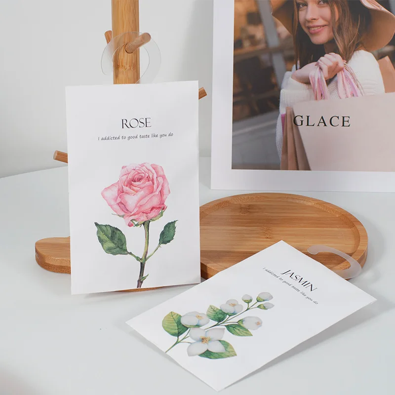 Kleider schrank Parfüm Mann Ho – Perfume Home Fragrance Bewertung und Preis