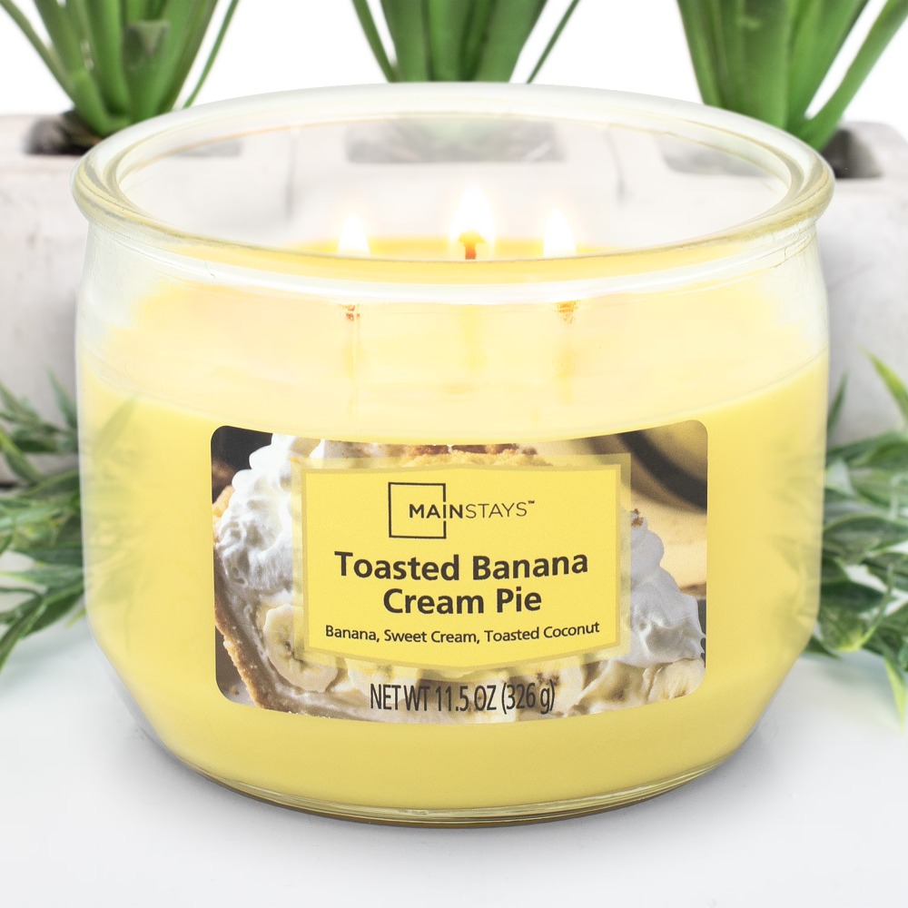 Duftkerze mit Geruch nach gerö – Perfume Home Fragrance Bewertung und Preis