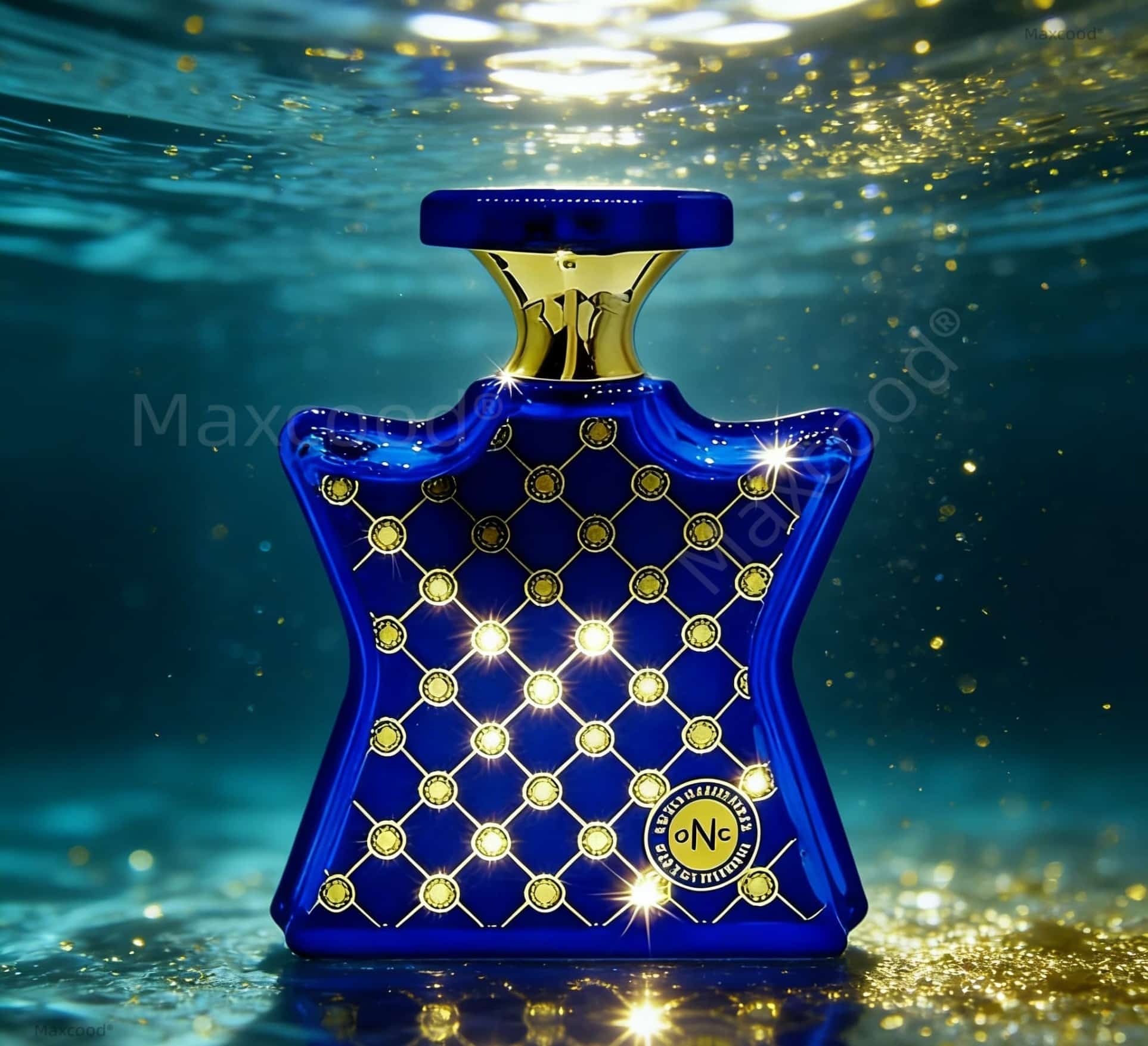 Zitrus- und Blumenparfüm, lang – Perfume Fragrance Dupe Bewertung und Preis