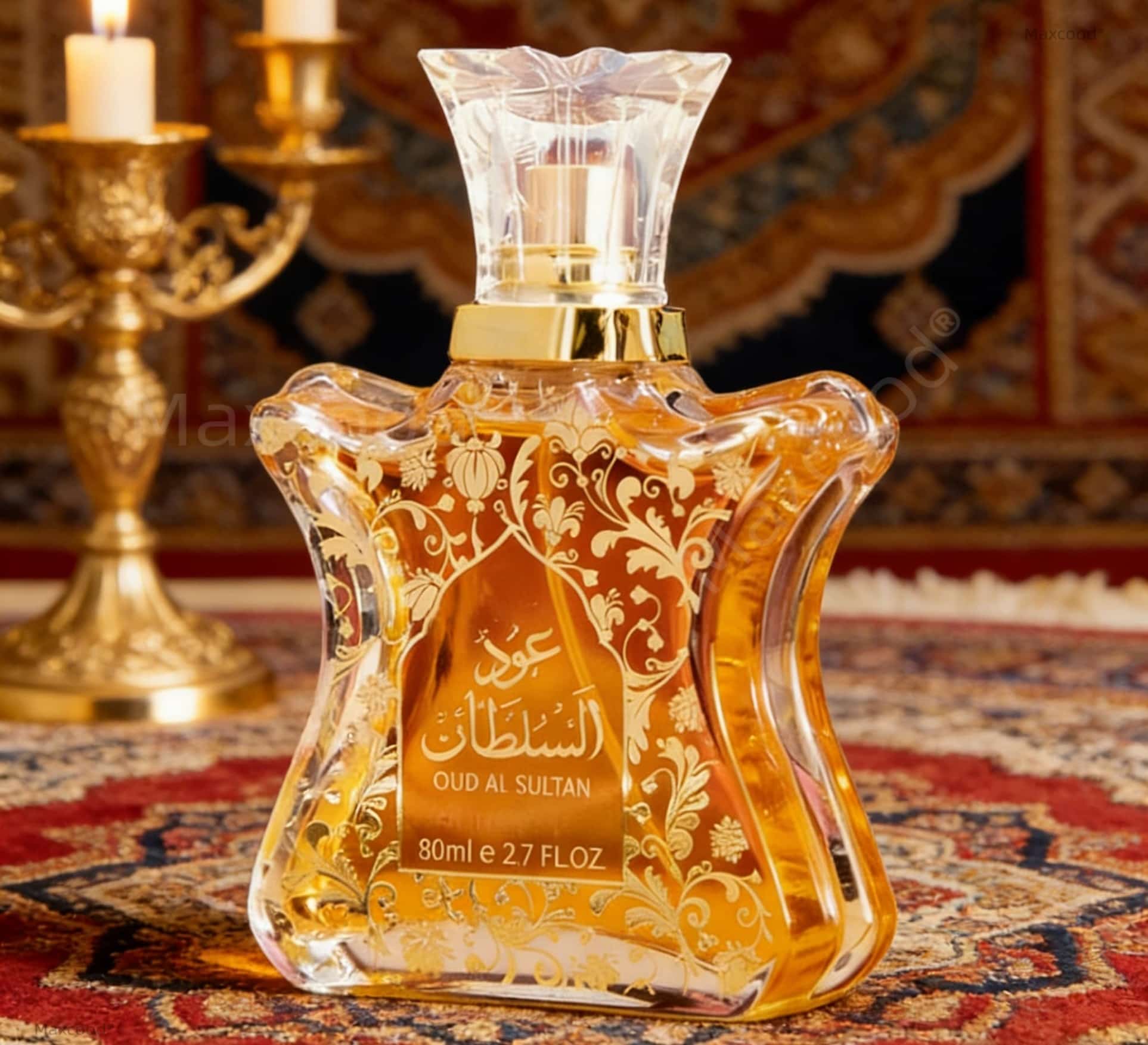 Zitrus- und Blumenparfüm, lang – Perfume Fragrance Dupe Bewertung und Preis