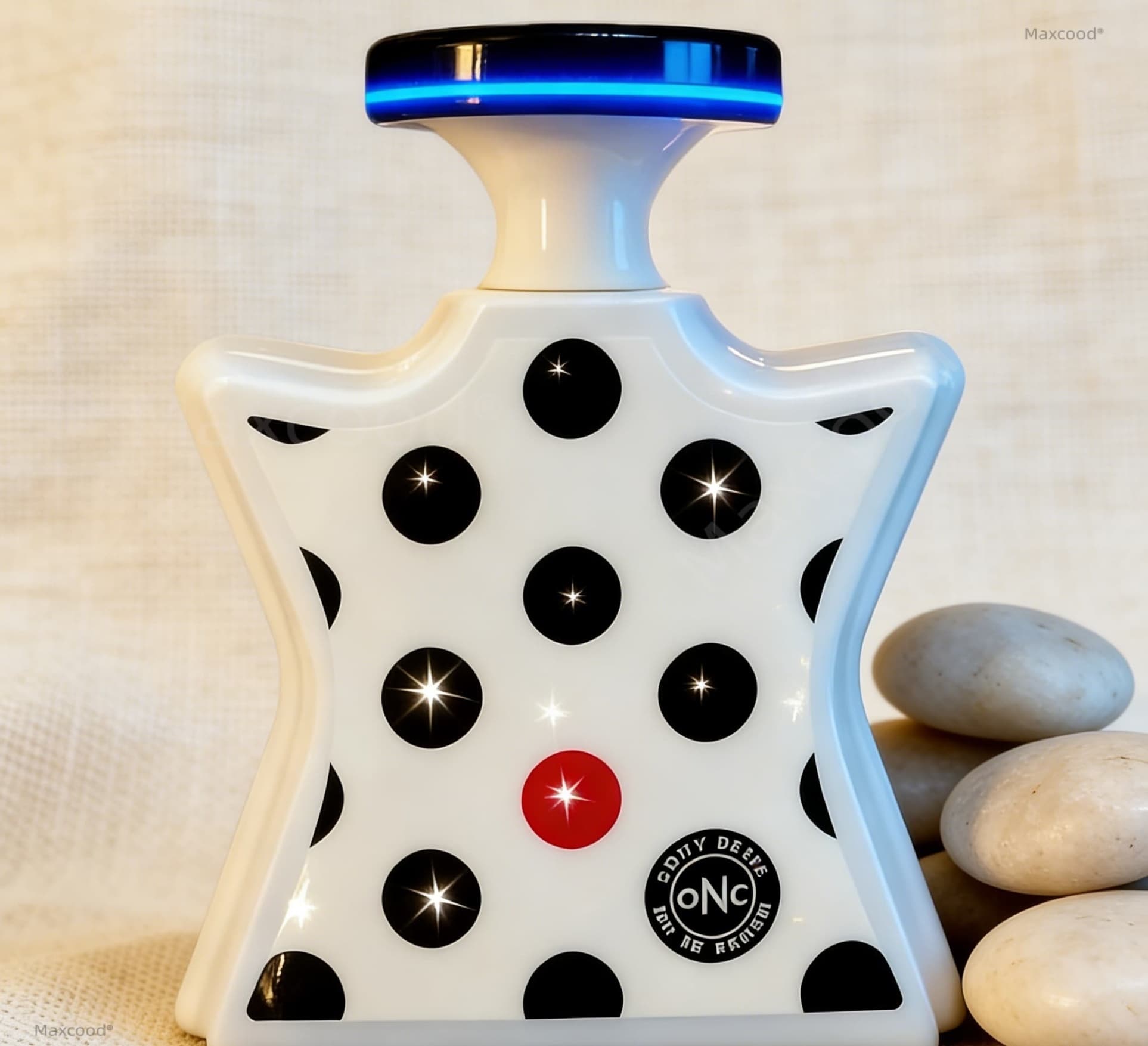 Zitrus- und Blumenparfüm, lang – Perfume Fragrance Dupe Bewertung und Preis
