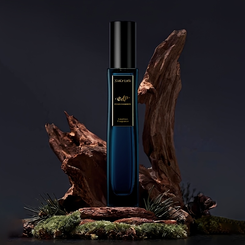 Eleganter tragbarer Duft: Fris – Perfume Fresh Fragrance Bewertung und Preis