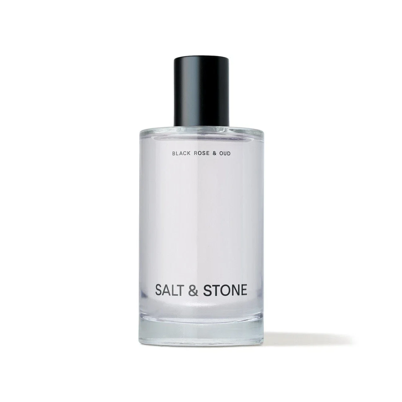SALT & STONE Black Rose & Oud  – Perfume Fragrance Dupe Bewertung und Preis