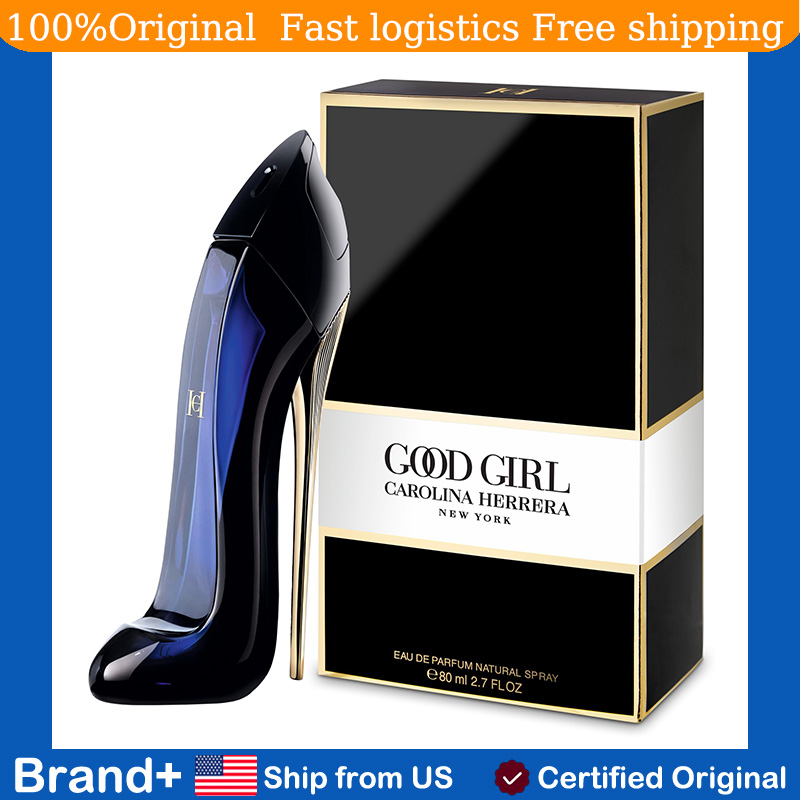 Original arabisches Parfüm Car – Perfume Fresh Fragrance Bewertung und Preis
