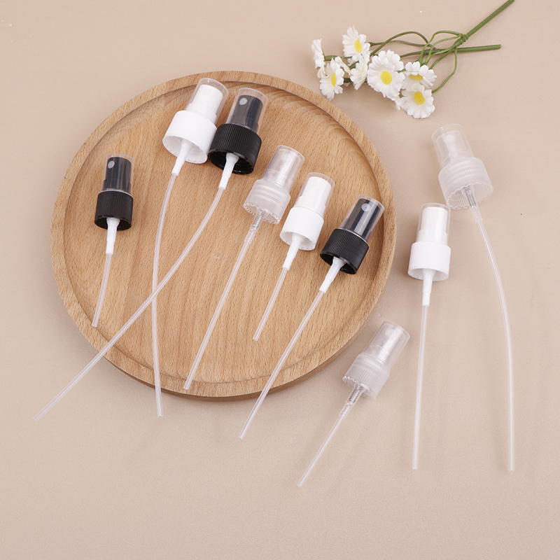 10Pcs Tragbare Spray Flasche T – Oud Perfume Spray Bewertung und Preis