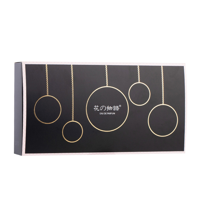 Damenparfums, langlebiger Zers – Perfume New Fragrance Bewertung und Preis