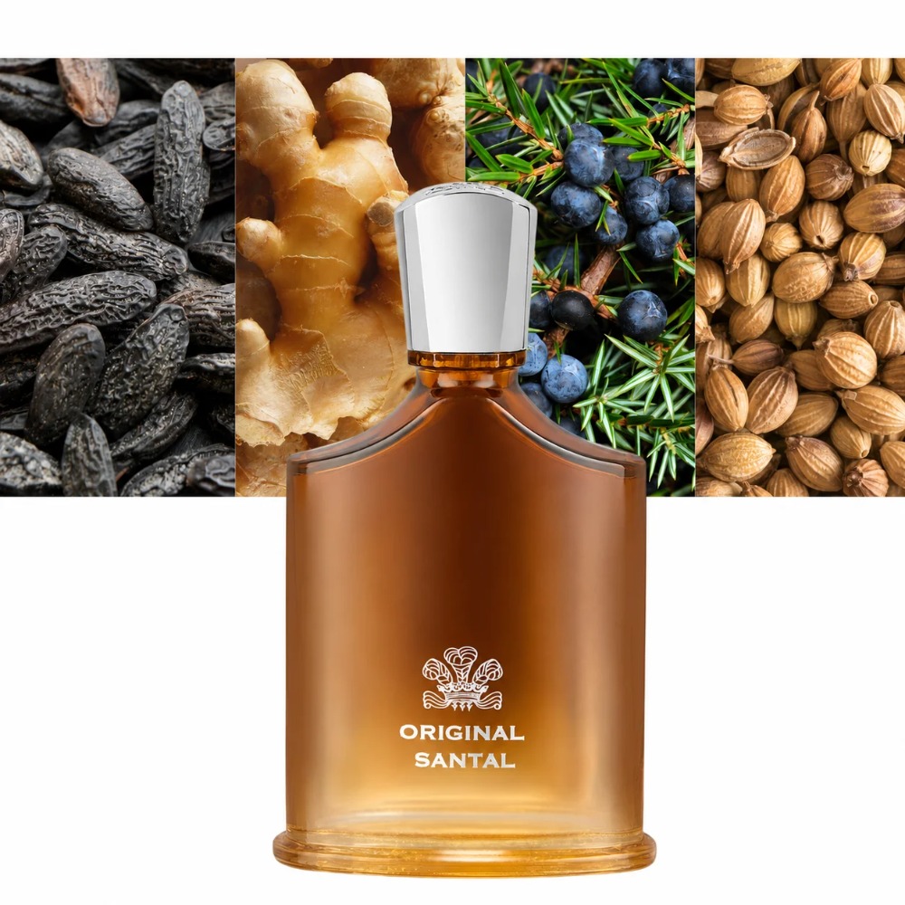 Aventus Duft für Männer 100ml  – Perfume Fresh Fragrance Bewertung und Preis