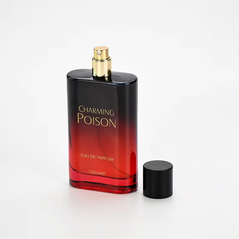 Neues Markenparfüm für Frauen, – Perfume New Fragrance Bewertung und Preis