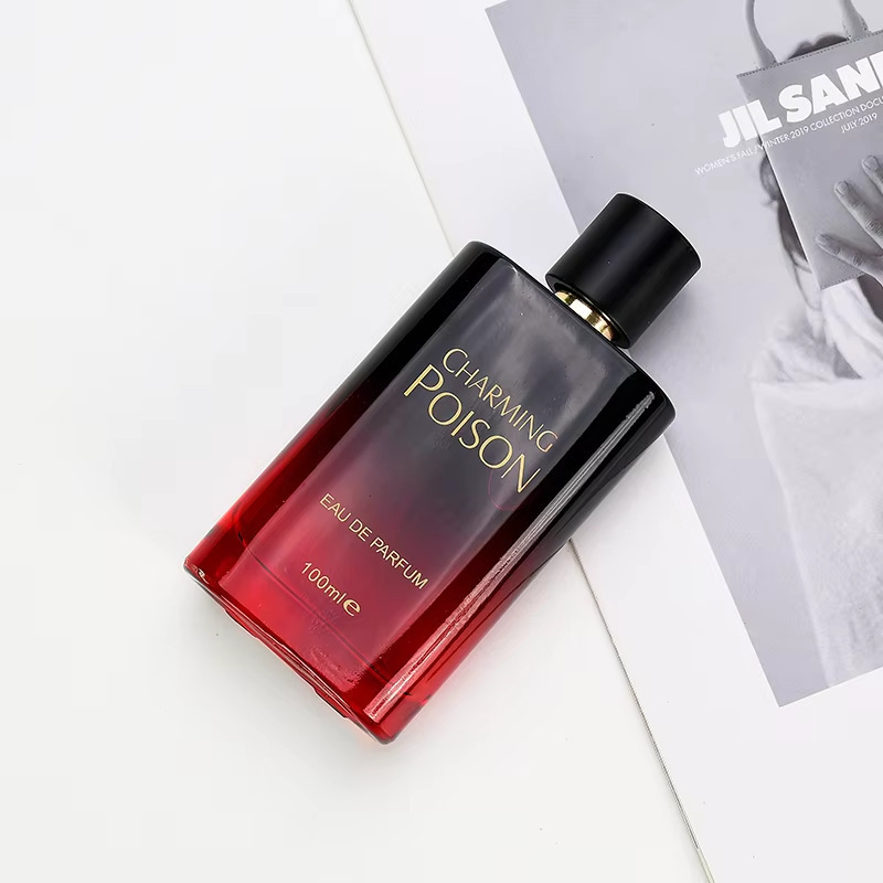 Neues Markenparfüm für Frauen, – Perfume New Fragrance Bewertung und Preis