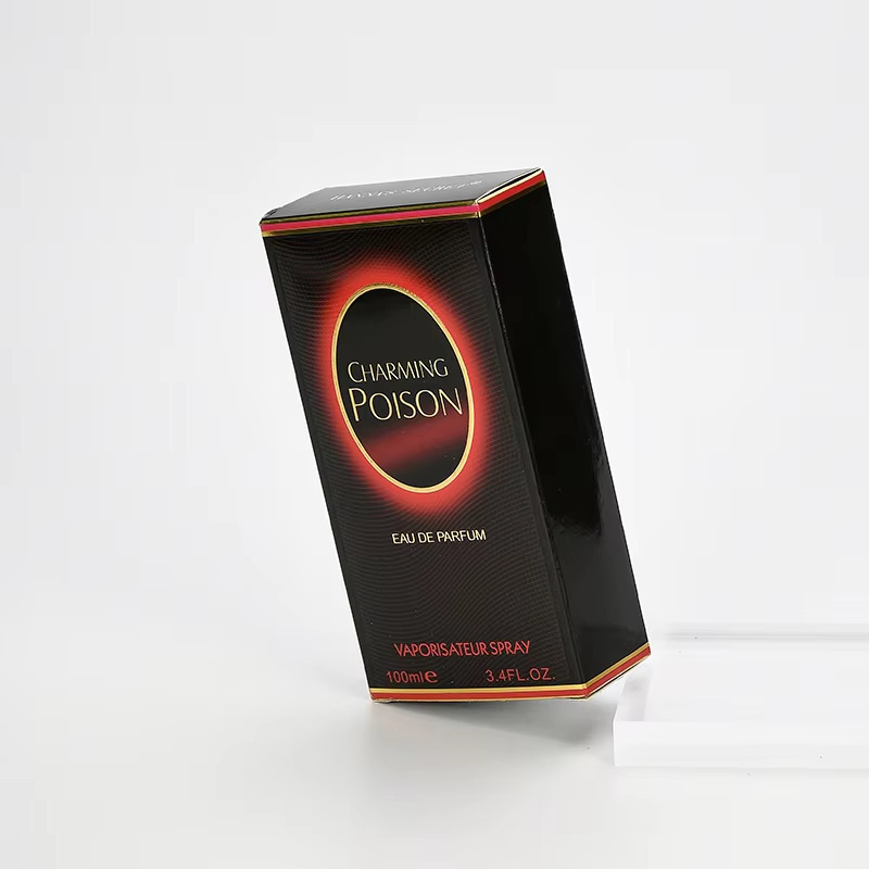 Neues Markenparfüm für Frauen, – Perfume New Fragrance Bewertung und Preis