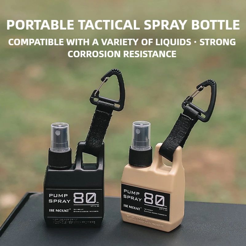 80 ml Zerstäuberflasche, tragb – Oud Perfume Spray Bewertung und Preis
