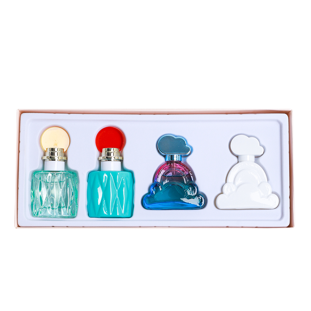 Neuerscheinung Damen Herren Du – Perfume New Fragrance Bewertung und Preis