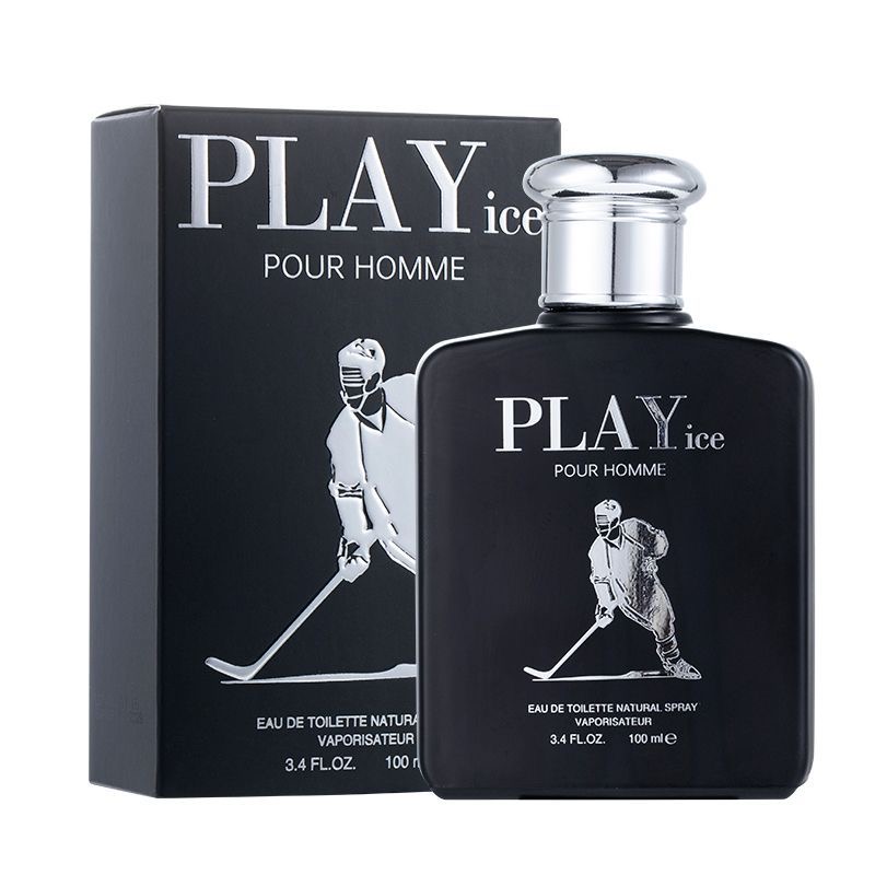 100ml Luxus-Herrenparfüm Blaue – Perfume Fragrance Dupe Bewertung und Preis