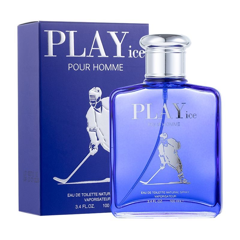 100ml Luxus-Herrenparfüm Blaue – Perfume Fragrance Dupe Bewertung und Preis