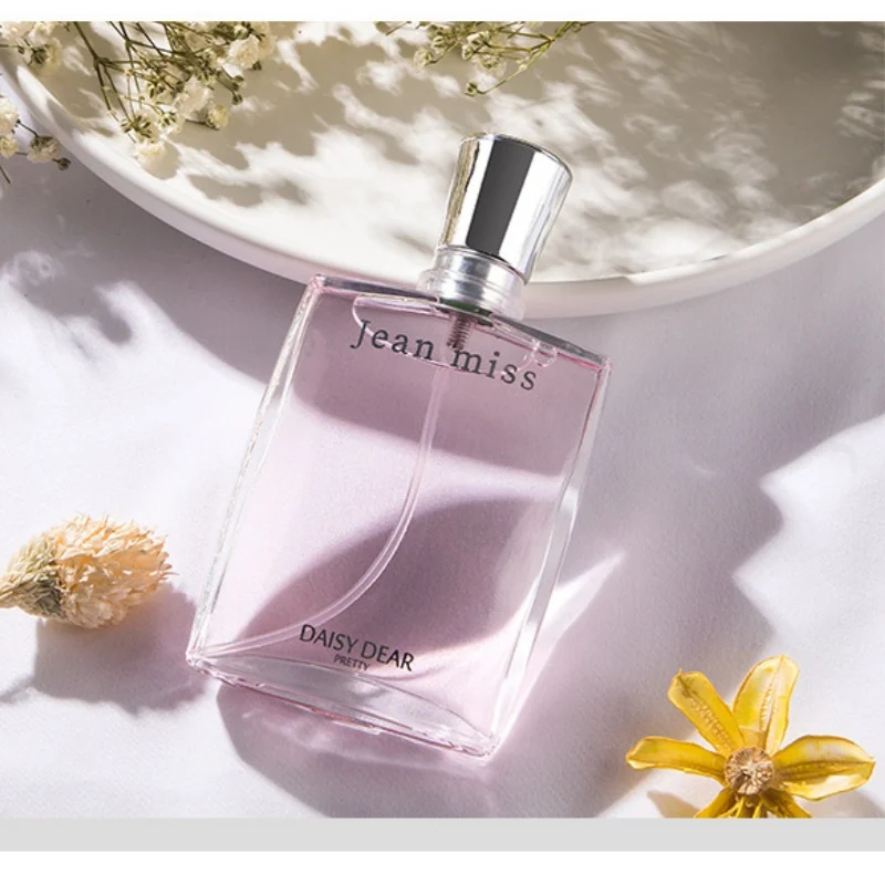 Neues True Love Damenparfüm, l – Perfume Fresh Fragrance Bewertung und Preis